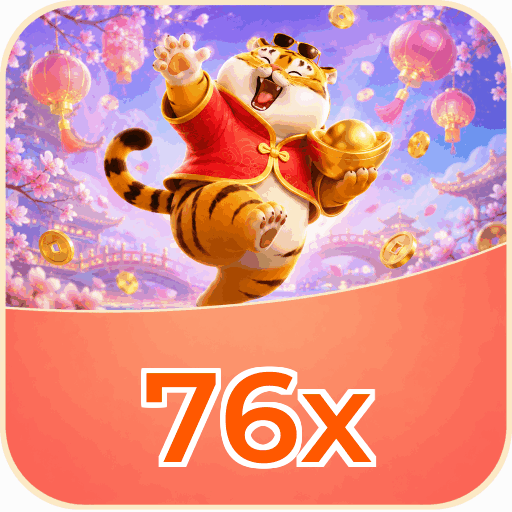 76x