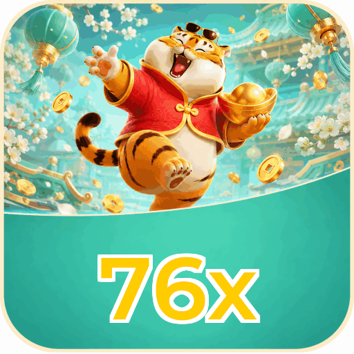 76x