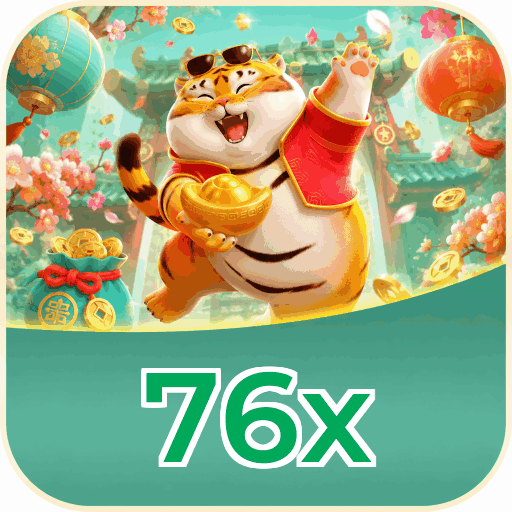 76x