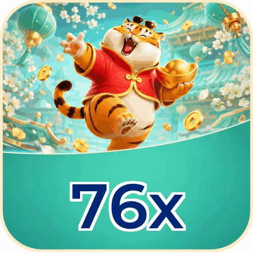 76x