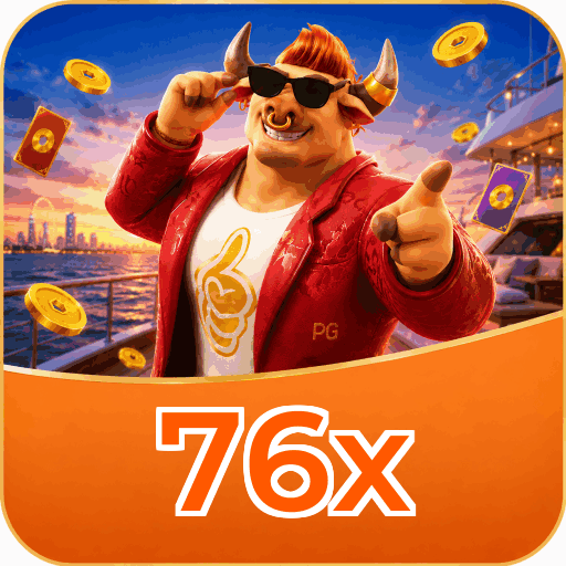76x