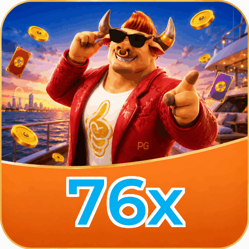 Requisitos do APK da 76x para Android
