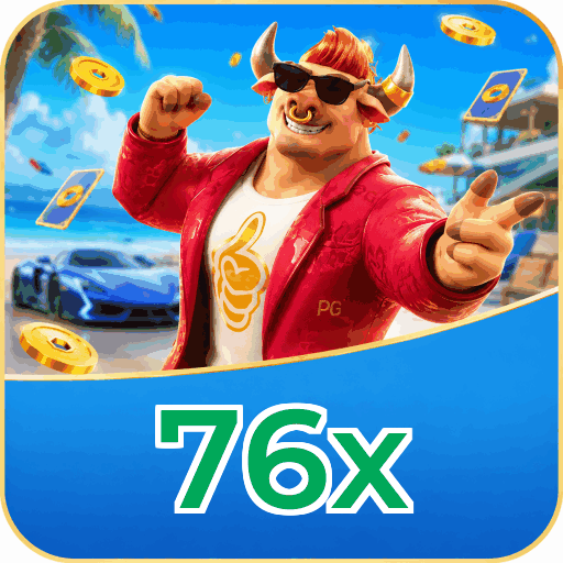 76x