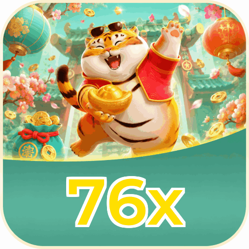 76x