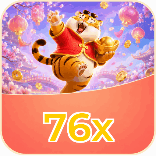 76x