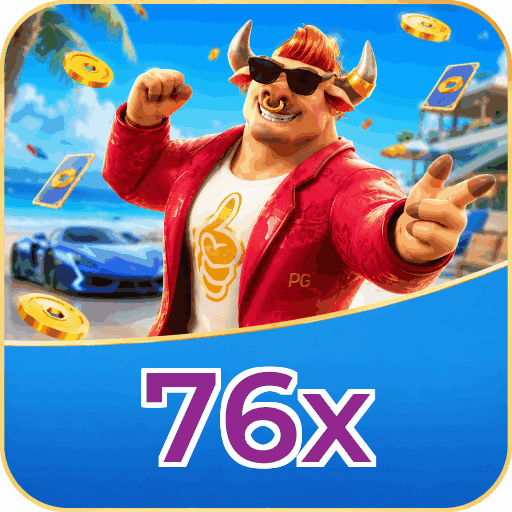 76x